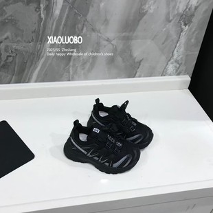 2025�ﶬ�ͯ�����\��Ь��Ůͯ�����д�ͯ�W���ܲ�Ь�H���ϵ�Ь