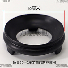 ���J�����A��ʳƷ�������мܹ�ˇƷչ�ܔ[��ˮ����������Ҵ���