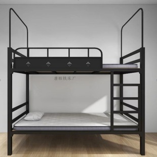 ���S�T�����´��Ӻ������p�Ӹߵʹ��WУ�W�����Fˇ�������Ͳ��F��