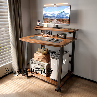 ̨ʽС�ͼ�����X��С���ͺ��������ƄӌW���Pӛ���������Ҵ�߅��