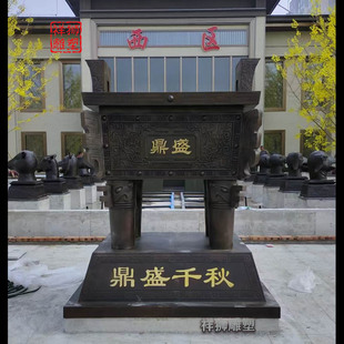 �~���ʢ�� �~�� ǧ�ﶦ �����S�ҹ���ǧ��ʢ�� ؔ��������ˇƷ