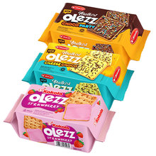 Kokola�W����ӡ��ԭ�b�M������ɉT��ɶ��ζ���С��ʳ���e