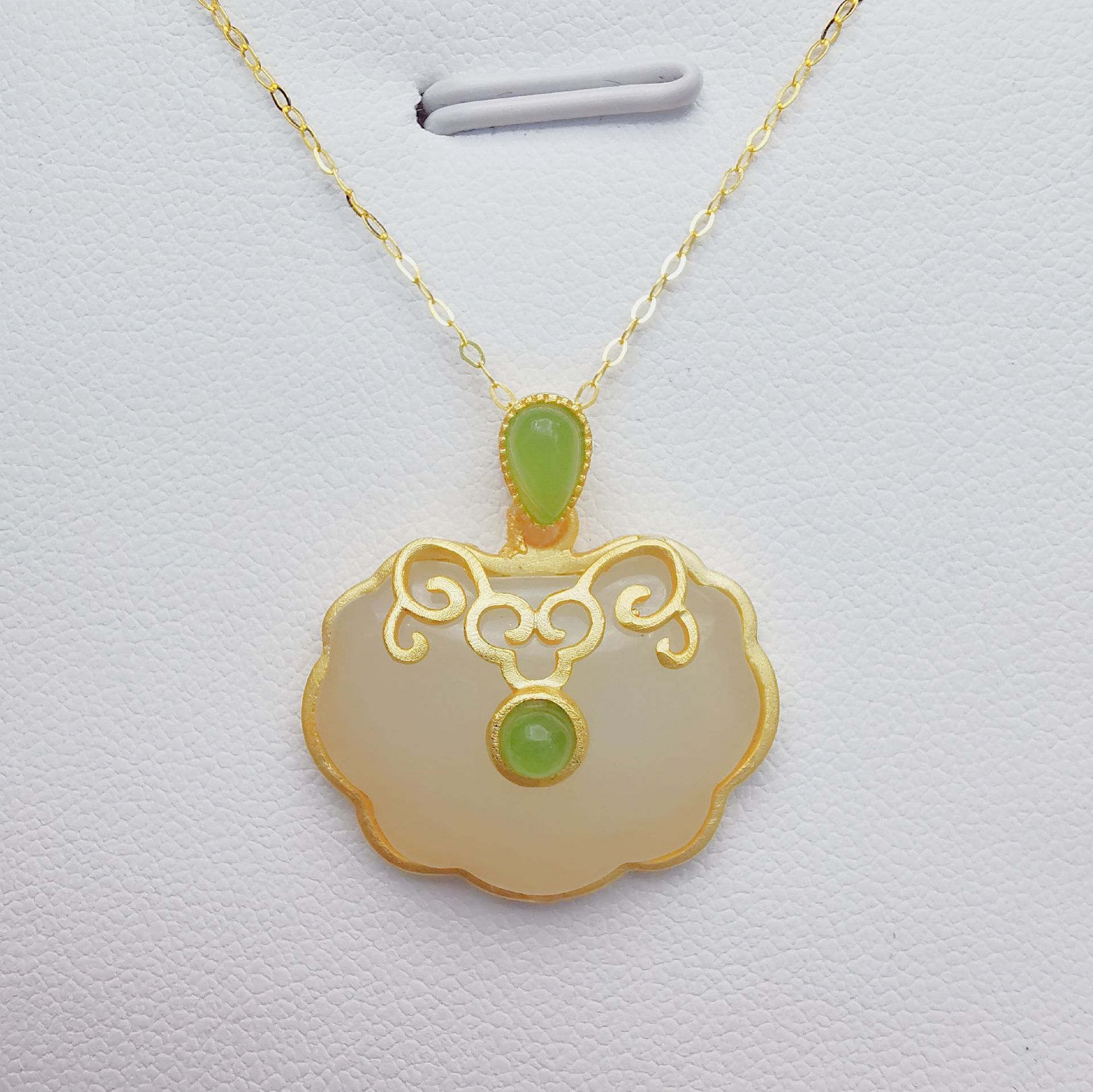 IMG_20210402_161759_mh16173543