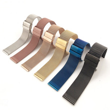 IP��䓎� �펧 20mmֱ�N0.6�����P��p���U�����m��˹�����W��