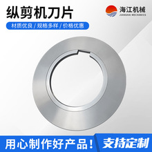 vCƬ䓝LCƬ֗lCƬu䓷еҎ