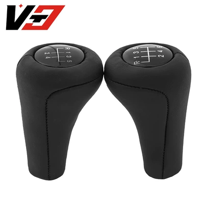 E46, BMW Cab and accessories