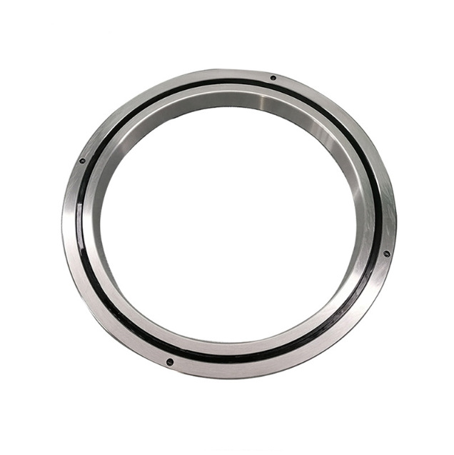 数控机床 交叉滚子轴承 RB8016 CRB8016 NRXT8016 回转 轴承