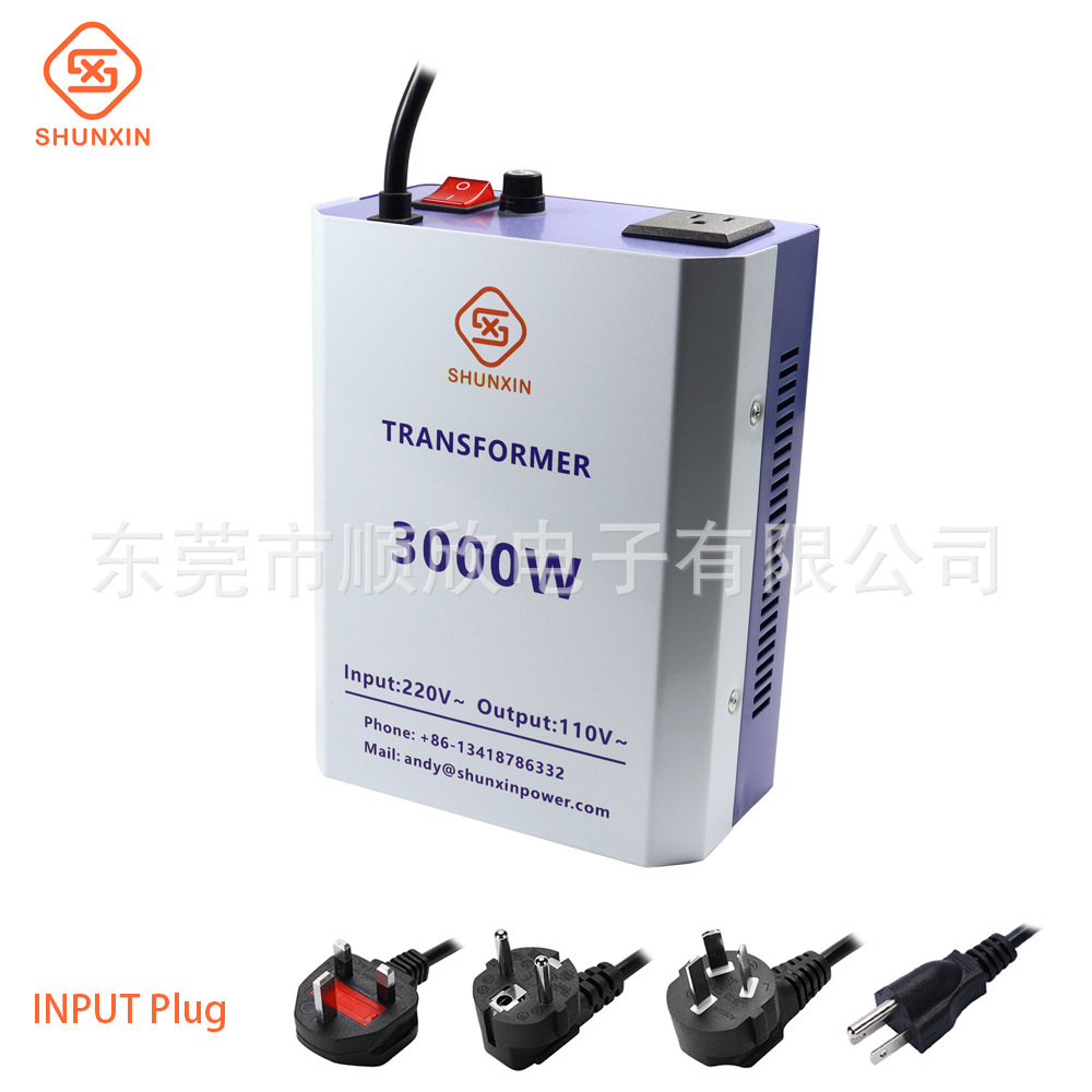 3000W converter -5.jpg