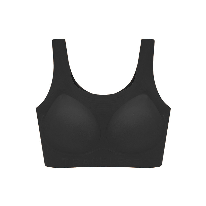 검은색
