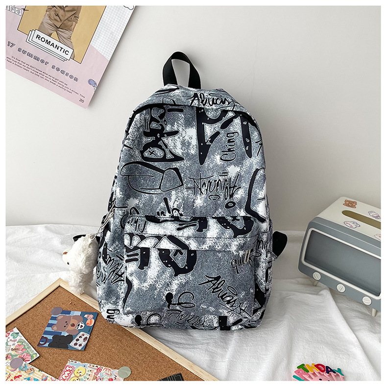 2021051909102459257773w790h790