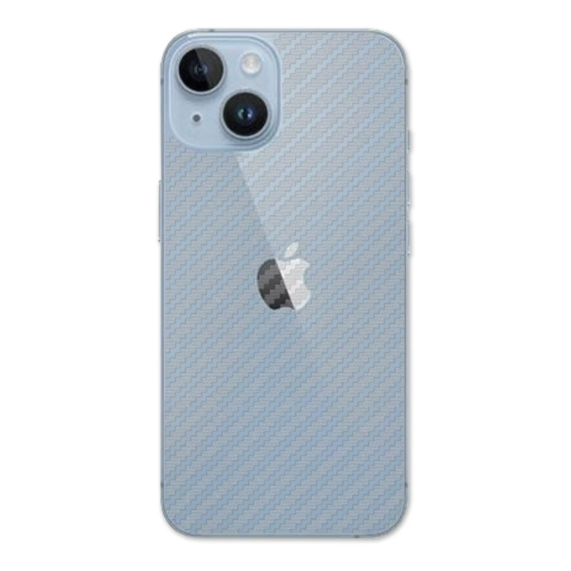 Apple, совместимый iPhone13 Pro, матовый мобильный телефон, iphone, 7plus, 14promax