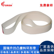 ������3D������ĥ��ɰ����͹ĥ�ϭh�Β��⎧ LCDҺ������坍����