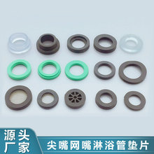 �W�������ԡ4��6���Mˮ���ܷ�Ȧ�|Ƭ���z���zƤ�|Ȧ�^�V�W�S��