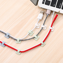 ճ�Nʽ����̾��A �����A���ڹ̾��N �W���������������̾��A��