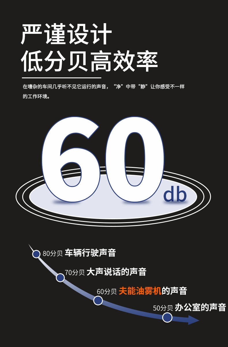 机型+圆桶 (8).jpg