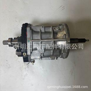 33030-0K530�m����S�ﺣ����˹1KD 2KD 2TR�քӲ����ж�