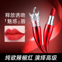 С�����z�q����񻨿ڼt�F���F���@���̝������T��������ɫ����z