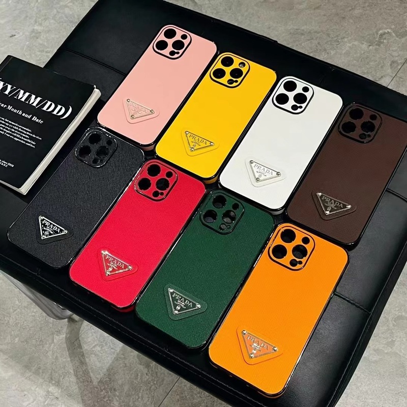 欧米高級ブランド17 iPhoneケース ネット人気16promax トレンド14pro ハードケース 保護カバー 全面保護 女性向け|undefined
