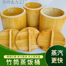 �����Ͱ������Ͳ����Ȼ���ÏN���ֹ�����ӎ��w�����Ͱ���y���w