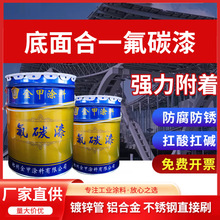 ���ٷ�̼��䓽Y����̼������������һ�ڗU��F�������P����T��