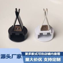 ��܇���L�ڊA�ӿ��{����޹�����ˮ��������A�����Ͽ�������S��