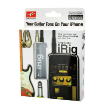 Irig����Ч�����D���^�m���O��15Pro/Ipad�������D�Q�����l�D�Ӿ�