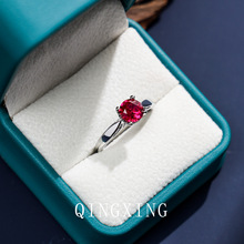 �p�ݺϳ�1.2�����t�{��ʯ��ڽ�ֱָ�������ٴ��ɫŮʿ��ָ