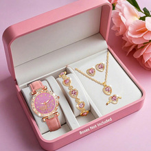 �羳�����荱��P�ֱ�Ůʿ�p��С��ʯӢ��������bPUƤ��펧���