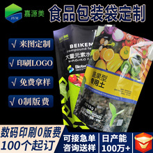 ���ϴ�����С����ʳƷ�ܷ���X���Է����·�۰��b������ӡˢlogo