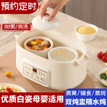 ��ˮ���Ѽ����մ�ȫ�ԄӲ���Ҝ�����������C�oʳ늟��