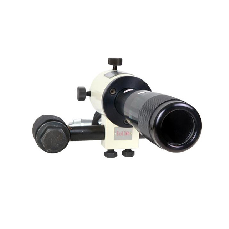 宏煤 YBJ-1200矿用激光指向仪 YBJ-1500矿用隔爆型激光指向仪批发