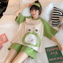 5XL�¿�����ѝ˯��Ů�ļ��ɐ�������Ů�Ӵ�a���b�Ҿӷ��ɼ���