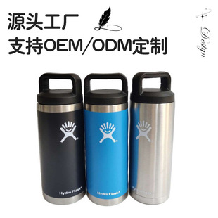 304���P��p���\��ˮ��18oz36oz64o���������ر���y������̫�Չ�