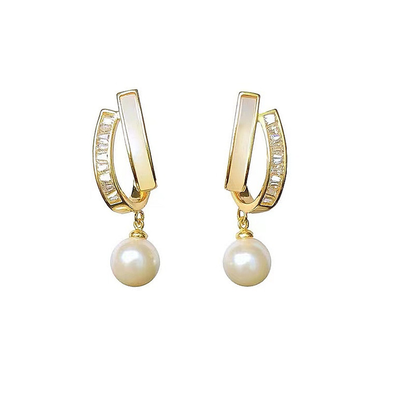 2A803 white (1)