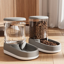 �����ˮ�C؈�Ԅ�ιʳ����ιˮ؈���ˮ����ˮ�����ˮ�،�����Ʒ