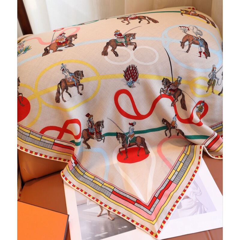 Rotating Step and Snake-Shaped Forward" Large Triangle Scarf Silk Cashmere Triangle Scarf Women's Air-Conditioned Room Warm Shawl Rotating Step and Snake-Shaped Forward" Large Triangle Scarf Silk Cashmere Triangle Scarf Women's Air-Conditioned Room Warm Shawl