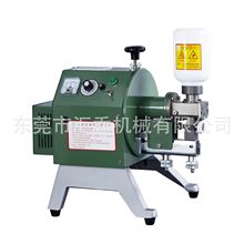 �S�ҟ��N�ֲ��S�z���z�C��߅���z�C늄ӿ� ��� ���_���z