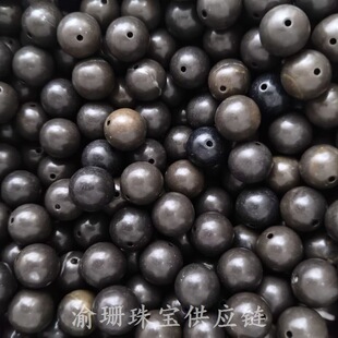 ���S�������l���I��ɫ���S��ʯɢ��6-20mm ���S��ʯ����DIY���ִ�