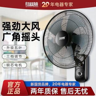 �t�pϲ���ʽ��L�ȼ��ñ����o���͏d�b�^�ڒ��ȹ��I�젝���
