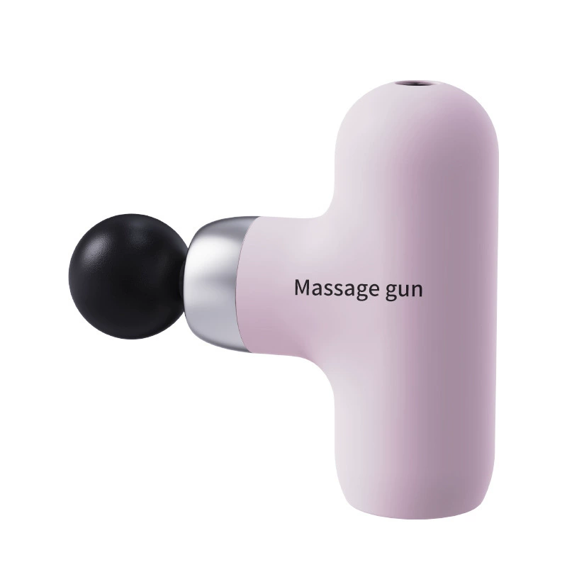 百昌 Massager, professional neck mask for gym, new collection, vibration