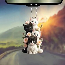 �羳���������دB؈�����������܇��ҕ�R����ɐۺڰ�С؈�Ʒ��
