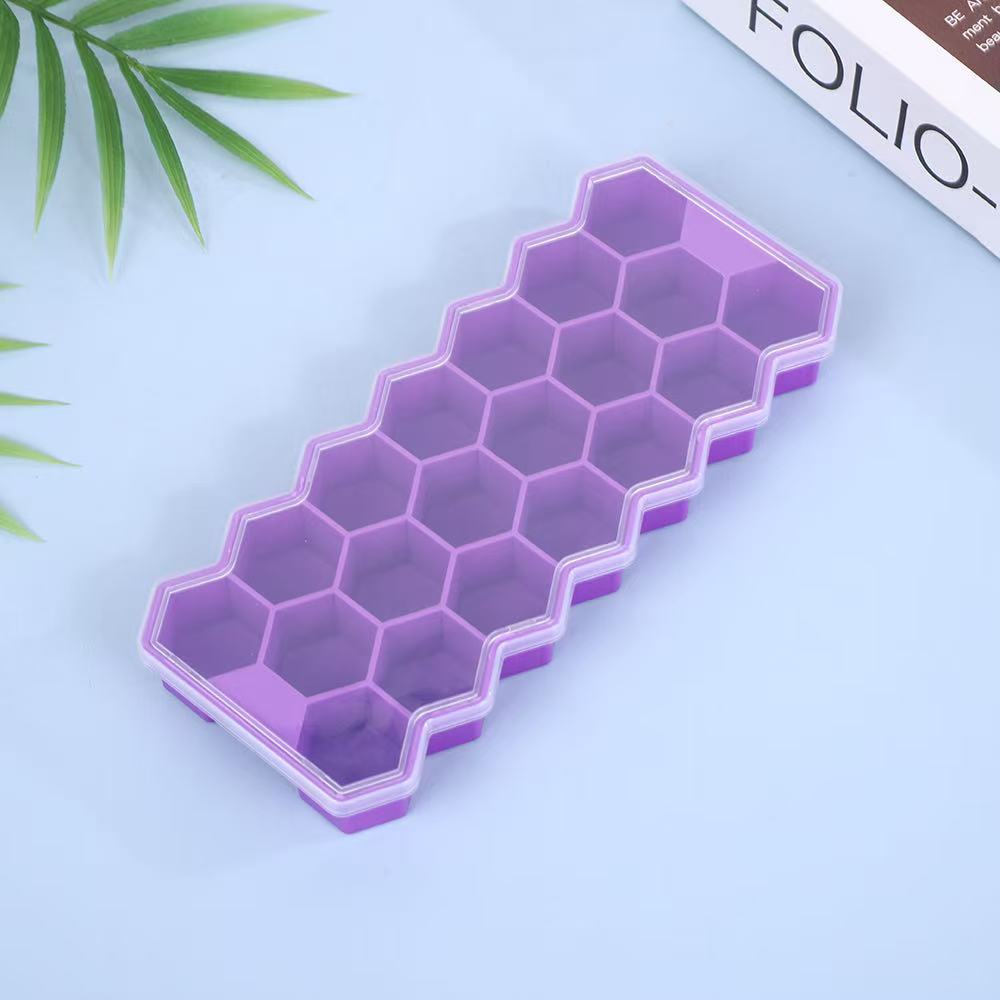 784f9e97548cc96677ca56b40a45ed