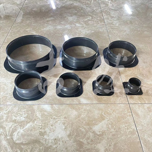 ���z�¿Ȼ���L�܆�߅���mƽ��ӿ��͟����������ӈA�D��ͨ�L