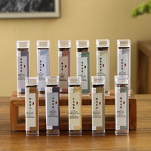 С����������oճ������С�P������㼃����̴�����������ͱP��