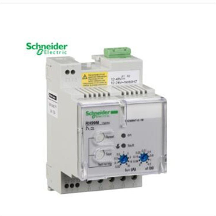 法国原厂全新Vigirex A型封闭式环形电流互感器50437 TA30内径30m