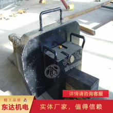 ZGQײ܉ w|бFhȽYMײ܉