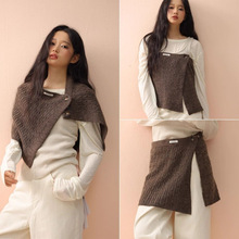 �n���黨ƨ��ᘿ���ɫë������ȹŮ�ﶬ�n������ٴ���I������Ů