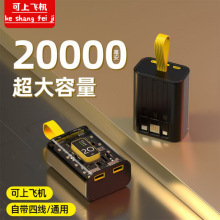 �Ԏ�����늌�20000����С���p������������֙Cͨ���Ƅ��Դ����