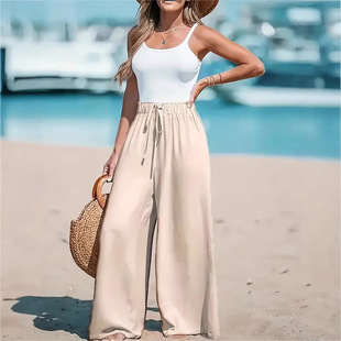 �羳���R�d����Ů�b���ѝ�F؛tk��]���e�L���m��ɫŮʿ�Lѝ���e