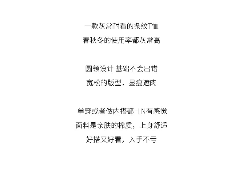 t4516268707469273658203226231.